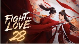 𝔽𝔽𝕃; 𝓜𝓸𝓾𝓷𝓽𝓪𝓲𝓷 𝓪𝓷𝓭 𝓡𝓲𝓿𝓮𝓻 𝓟𝓲𝓵𝓵𝓸𝔀 - 𝐸𝑝𝑖𝑠𝑜𝑑𝑒 28 [𝐸𝑛𝑔 𝑆𝑢𝑏]