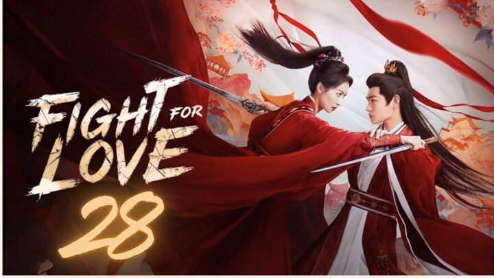 𝔽𝔽𝕃; 𝓜𝓸𝓾𝓷𝓽𝓪𝓲𝓷 𝓪𝓷𝓭 𝓡𝓲𝓿𝓮𝓻 𝓟𝓲𝓵𝓵𝓸𝔀 - 𝐸𝑝𝑖𝑠𝑜𝑑𝑒 28 [𝐸𝑛𝑔 𝑆𝑢𝑏]