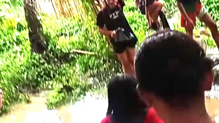 kawawa po talaga🥺
