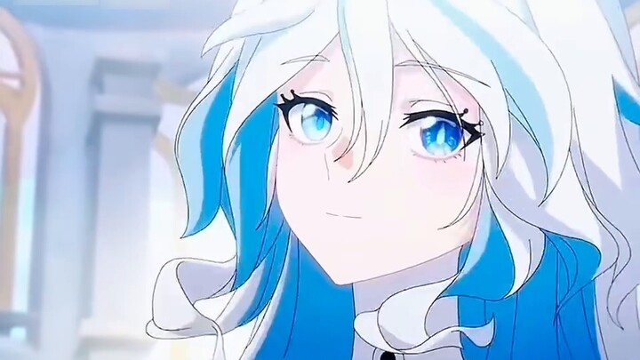 【فو فو من توشان】 أحدث فيديو قادم، اذهب وشاهد الآن!