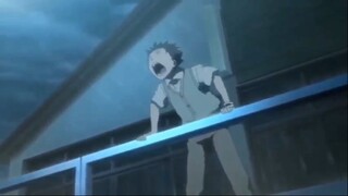 AMV này hơi buồn #anime
