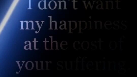 Hugot line #hugota
