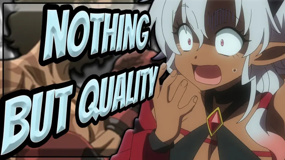 THERE'S SO MUCH QUALITY ANIME I CAN'T KEEP UP WITH IT! | SEASON ROUNDUP SPRING 2021 ANIME - Bilibili THERE'S SO MUCH QUALITY ANIME I CAN'T KEEP UP WITH IT! | SEASON ROUNDUP SPRING 2021 ANIME - Bilibili