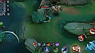 HIRAP TALAGA PAG SOLO RG