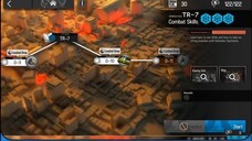 Gaming || Arknights - Tutorial Stage TR 7