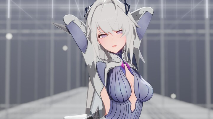 Alice