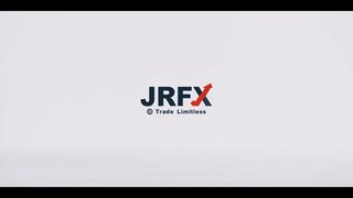 JRFX foreign exchange trading course!