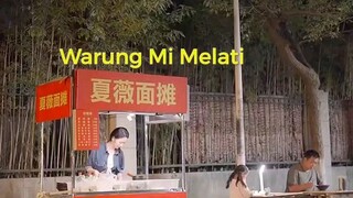 Virall si janda yg Menikahi Tuan muda kaya Part 1 😱🥰🔥