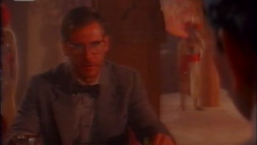 Indiana Jones and the 1984 Индиана джоунс и храмът на обречените