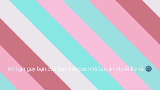 và nhà có tiếng vỗ tay và bắn tùm lum
