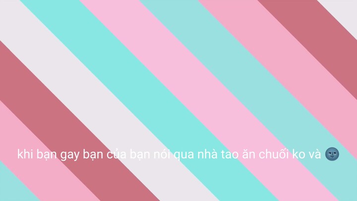 và nhà có tiếng vỗ tay và bắn tùm lum