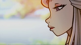 ｢Thanh Gươm Diệt Quỷ / 同人｣ 柱间会议 (thịt nấu chín)