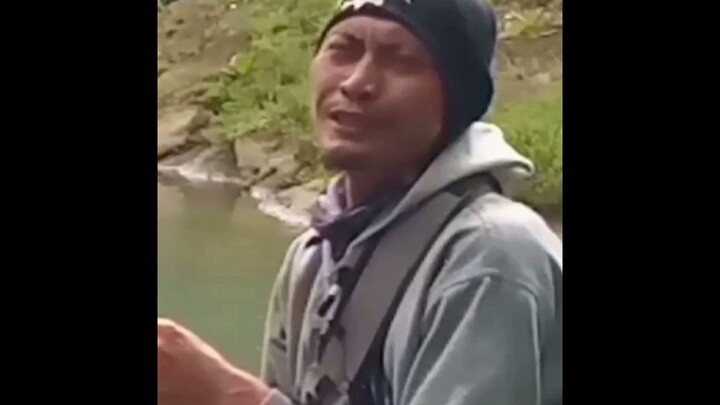 Jangan sampai hobi mengalahkan pekerjaan #shorts