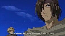 Kyou kara Maou! | EP 70 | Sub Indo