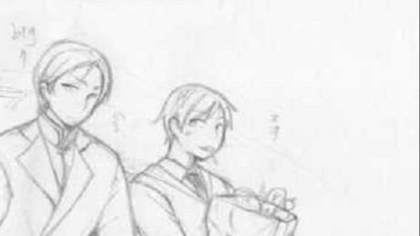 (อัตลักษณ์จังหวัด APH Celestial) ปล่อยให้มันดังก้องจากกลุ่มเทศบาล และขออวยพรให้ทุกคนมีความสุขในวันปี