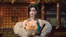 Th3 N1n3 5un$ Eps 02 Sub Indo