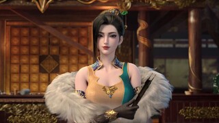 Th3 N1n3 5un$ Eps 02 Sub Indo