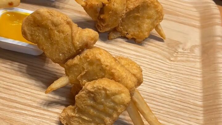 my snack dino