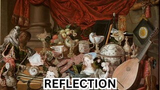 (Reflection) Friday, June 20, 2025 Friday of the Eleventh Week in Ordinary Time #faith #reflection #
