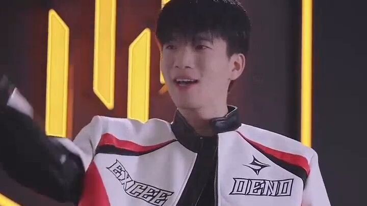 Setelah Jam Kerja Bersama Bos Polosku FULL dracinku com