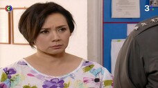 ดาวเรือง EP.4