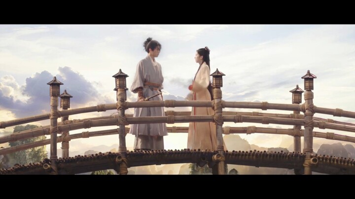 🇨🇳 Generation To Generation Ep 6 Sub Indo 🇲🇨