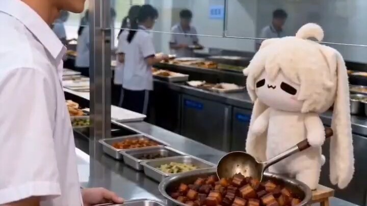 เหมียว เหมียว เหมียว?