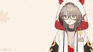 Advice for Jelly Fish【Rinco】