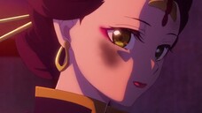 Kusuriya no Hitorigoto Season 2 Eps 21 Sub Indo - Kuramanime