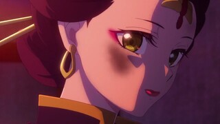 Kusuriya no Hitorigoto Season 2 Eps 21 Sub Indo - Kuramanime