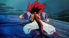 Zenki - Episode 18 | Subtitle Indonesia