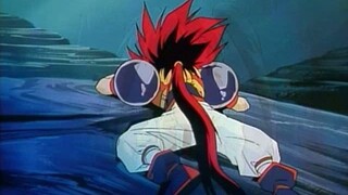 Zenki - Episode 18 | Subtitle Indonesia