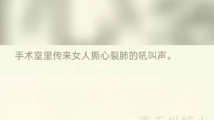 لا شيء يصعب عليه أبدًا!!