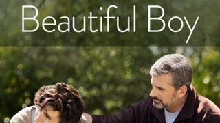 Beautiful Boy - แด่ลูกชายสุดที่รัก (2018)