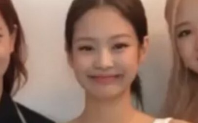 Little Artistic Prodigy