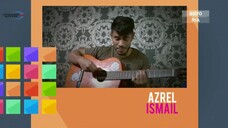 Lelaki macam dia episode 13