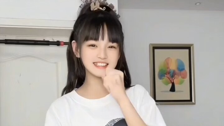 من بين الإصدارات الـ16 لرقصة الثوم، أيها تفضل؟