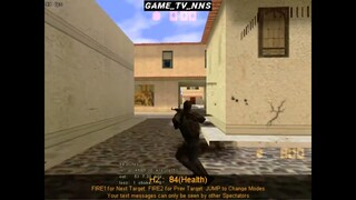 Bên nào ăn đây #gamehot