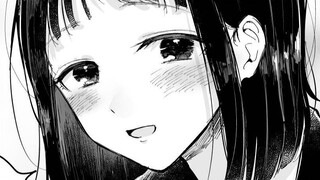 After being rejected, he went for sex reassignment surgery?! The good brother became a beautiful gir