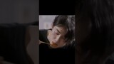 Mysterious Kwon Seonyul (Wonderful World ep-2)#chaeunwoo#shortsvideo#youtubeshorts#kdramaedit