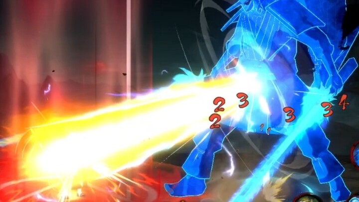 Don’t be scared, kids—the real deal is here!