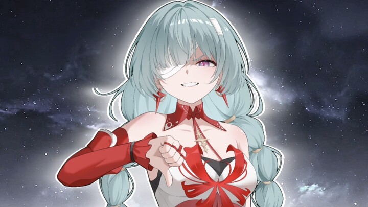 [Da Ming Wang Chao 1566] She Must Feel Really Guilty, Right?