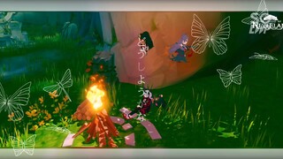 yung loner ka pero trip mo gumala🤭, #TamangTripLang  #TLON #PH1 #justtmee