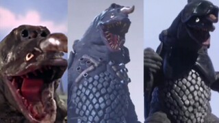 [Sejarah Evolusi Monster]: Bab Zalagas