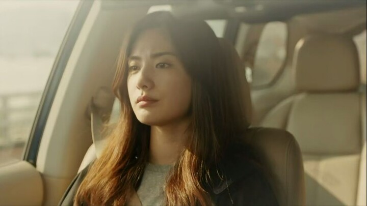 Kill It S01E10 Hindi Dubbed