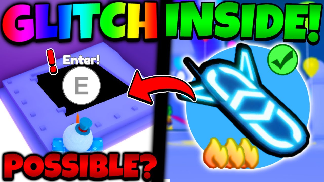 The PIXEL WORLD Update Is HERE In Pet Simulator X And It's INSANE! (Roblox)  