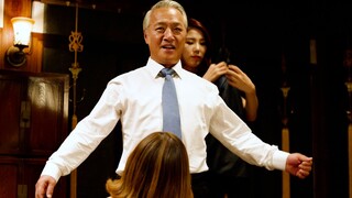 Sepuluh ribu kata untuk menafsirkan film blockbuster politik "Insider", sebuah mahakarya Korea yang 