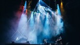 [Chính thức] King Gnu - "Tắc kè hoa" + "One Way" LIVE (Khách mời biểu diễn tại Lễ trao giải Giai Điệ