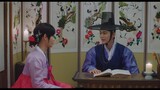 Nobleman Ryu's Wedding - Episode 4 (English Sub)