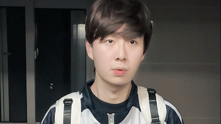 “Who Took My Notebook?” – The End